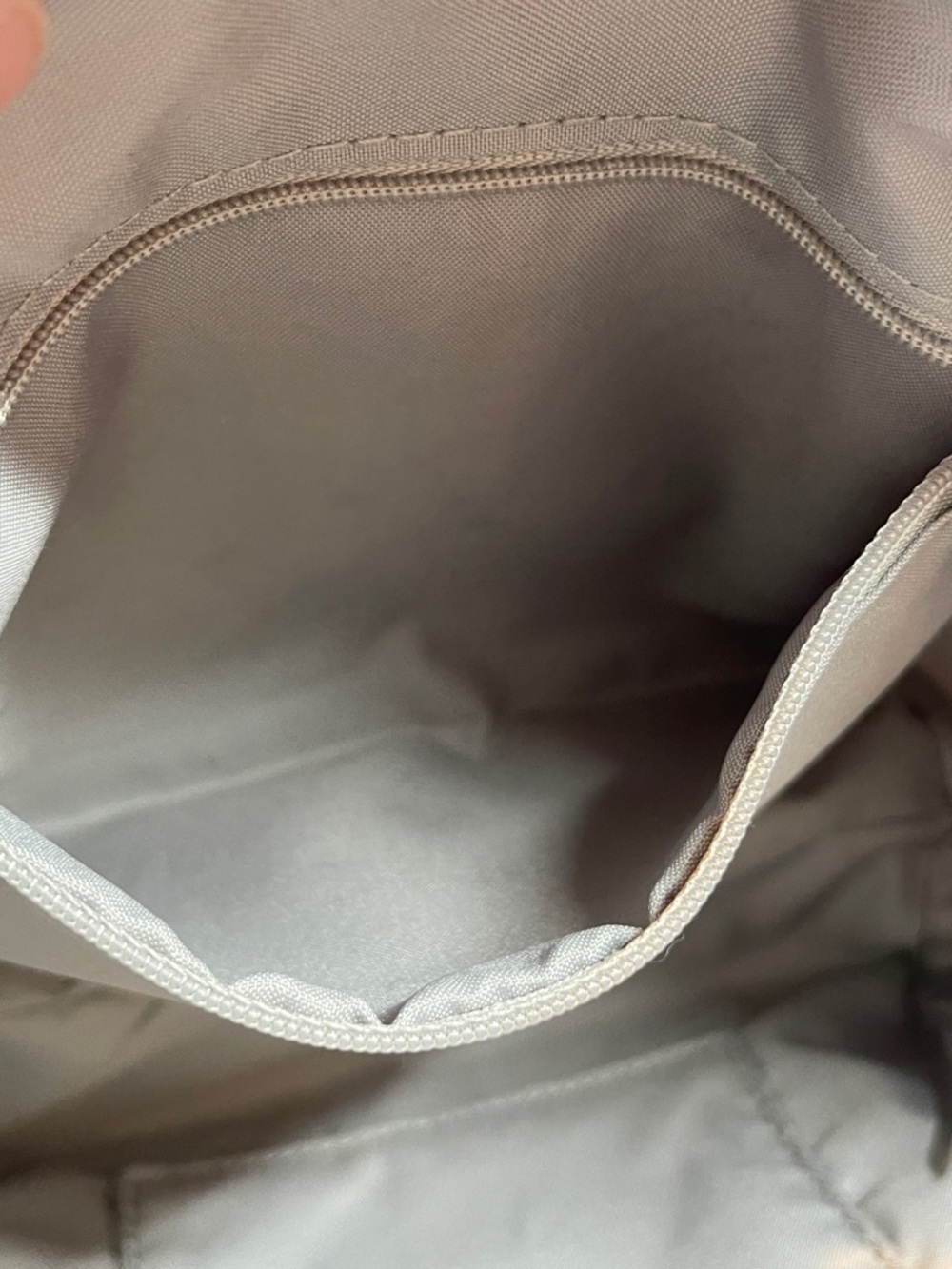 Baggallini All Day Mini Duffel Bag - Picture 12 of 12